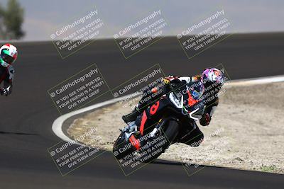 media/Jun-07-2025-TrackDaz (Sat) [[4413525952]]/B Group/1120am (Turn 2)/